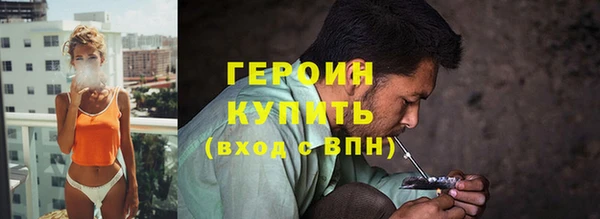 a pvp Ростов