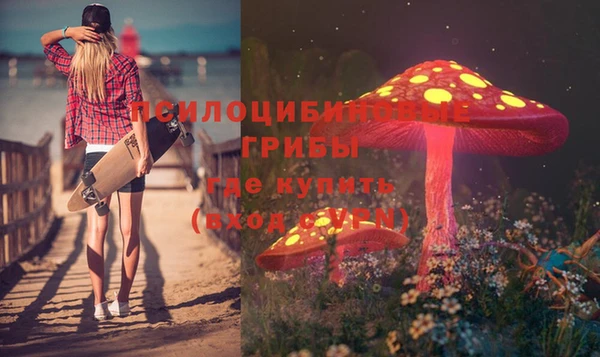 кокаин колумбия Алексин