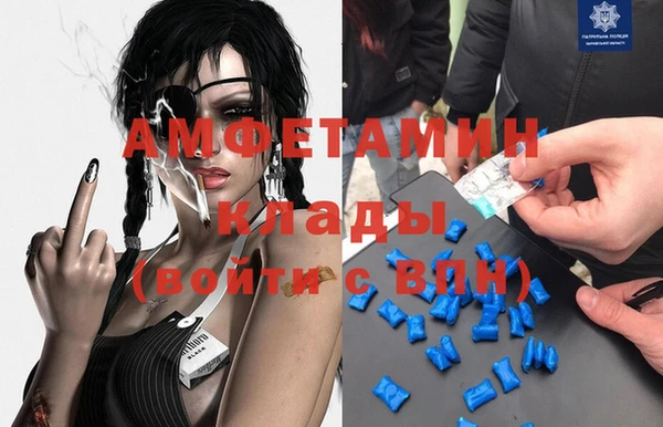 ГАЛЛЮЦИНОГЕННЫЕ ГРИБЫ Алзамай