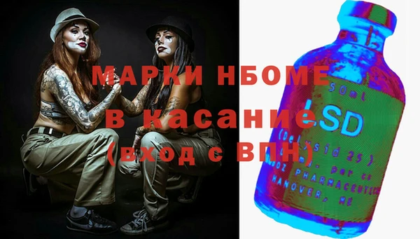 ГАЛЛЮЦИНОГЕННЫЕ ГРИБЫ Алзамай