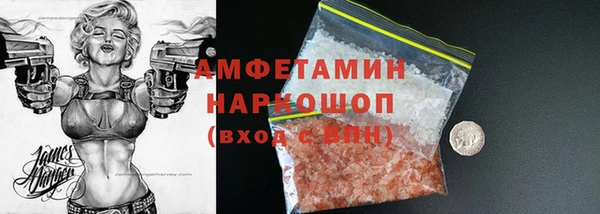 ГАЛЛЮЦИНОГЕННЫЕ ГРИБЫ Алзамай