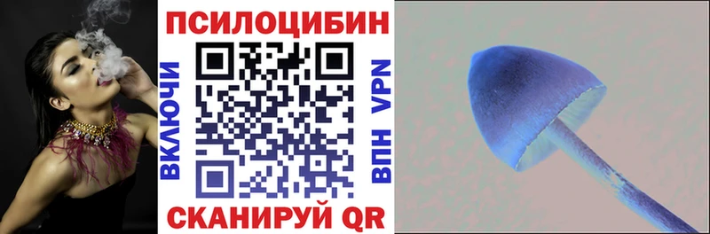 Галлюциногенные грибы прущие грибы  Ковылкино 